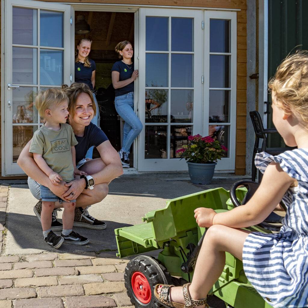 kinderfeestje-boerderij
