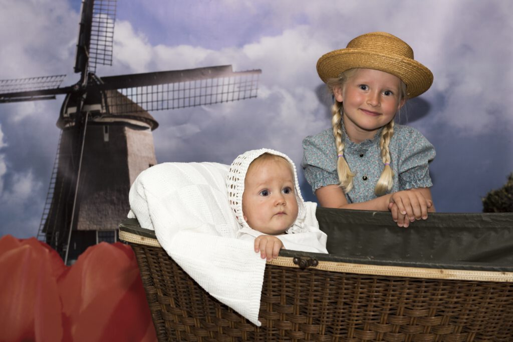Prijzen