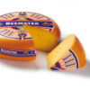 Beemster Belegen 48+ - Afbeelding 2