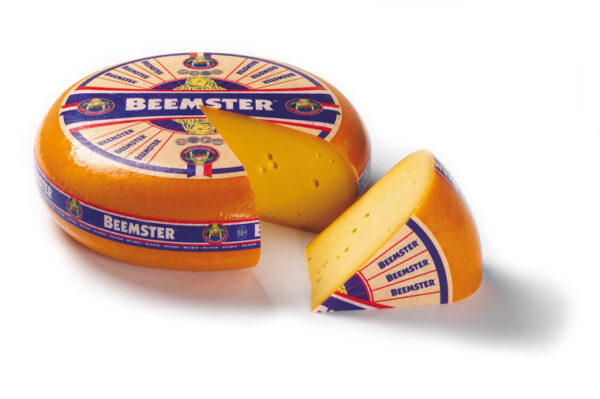 Beemster Belegen 48+ - Afbeelding 2