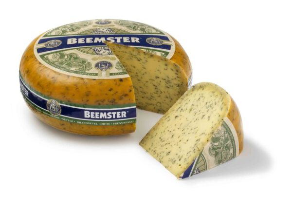 Beemster Brandnetel
