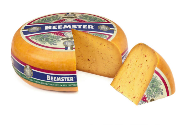 Beemster Chili