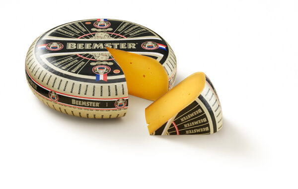 Beemster Overjarig 48+ Extra Oud - Afbeelding 2