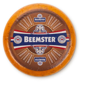 Beemster Fenegriek