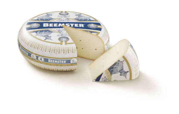 Beemster Geitenkaas 50+ - Afbeelding 2