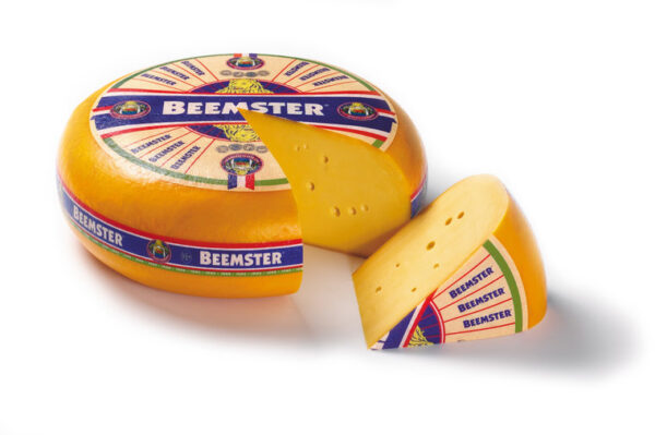 Beemster Jong 48+ - Afbeelding 4