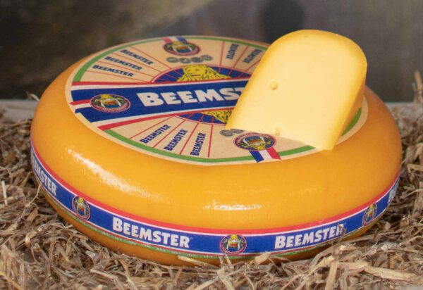 Beemster Jong 48+ - Afbeelding 2