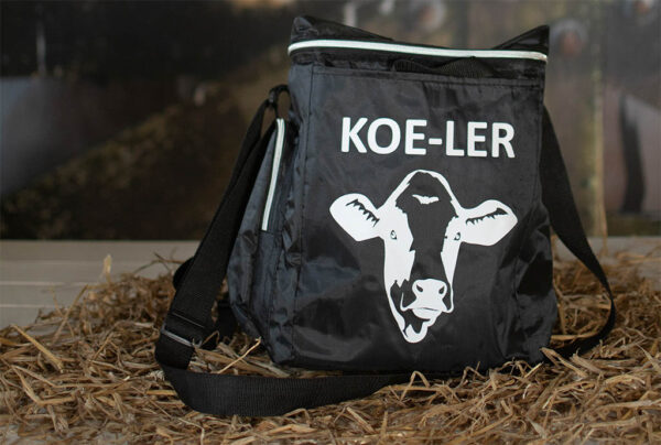 Koeltas Koe-ler