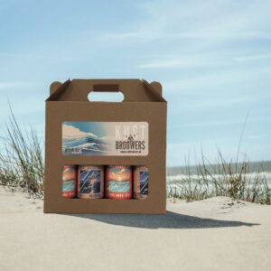 Bierpakket